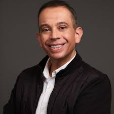 Agents for Good Hackathon