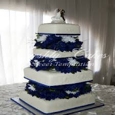 There are 80676 navy blue wedding for sale on etsy, and they cost $22.72 on average. Bakery Wedding Cakes Fayetteville Nc