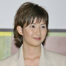 1,800,000+ (nn), 1,800,000+ (yt)long ver.: å ±ã‚¹ãƒ† 9æœˆã§ å¯Œå·ã‚¢ãƒŠé™æ¿ å¾³æ°¸ã‚¢ãƒŠãƒ¡ã‚¤ãƒ³ æ¡ˆæµ®ä¸Šã‹ Newsãƒã‚¹ãƒˆã‚»ãƒ–ãƒ³