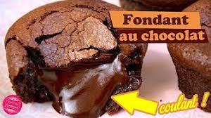 Https Www Youtube Com Watch V Eut4frn6ryq Taart