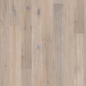 Unlike other engineered hardwood flooring, kahrs flooring is known for a very thick surface veneer that can be sanded and refinished. High Quality Wood Floors For All Rooms And Styles Kahrs