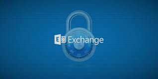 Computer hacks are common, but there are things you can do to minimise the damage. Dearcry Ransomware Attacks Microsoft Exchange With Proxylogon Exploits