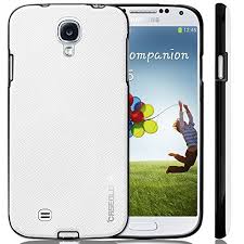 Whether you're an existing verizon customer or interested in switching to their service, visiting a store in person can be beneficial. Galaxy S4 Case Caseology Matte Hybrid Samsung Galaxy S4 Case White Non Slip Cover Shock Absorbent Tpu Armor Bumper Galaxy S4 Case For Samsung Galaxy S4 Verizon At T Sprint T Mobile Unlocked Buy Online