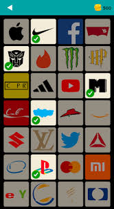 No matter how simple the math problem is, just seeing numbers and equations could send many people running for the hills. Download Logo Test World Brands Quiz Guess Trivia Game Free For Android Logo Test World Brands Quiz Guess Trivia Game Apk Download Steprimo Com