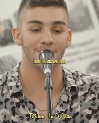 🔥 Presentamos un abrebocas de “Mil piquitos”, lo nuevo de @luismatoficial,  canción en la que invita a @juliorojasdiaz… El EP en vivo completo lo  encontrarán en plataformas digitales desde este 28 de noviembre!