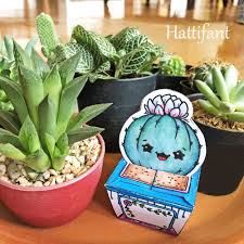Cactus cuties god rest ye merry gentlemen mpg. Hattifant S Cactus Succulent Cuties Hattifant