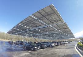 Featured items newest items bestselling alphabetical: Solar Carports Lower Insurance Rates Quest Renewables