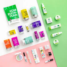 They were followed by brazil (5%), malaysia (3%), mexico (3%), france (3%), and taiwan (2%). Direct Selling Leader Amway Announces 2019 Sales Of 8 4 Billion Usd