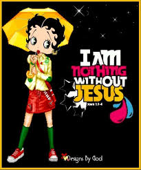 Black And Gold Cartoon Characters Designs By God Bits N Pieces Of Gold Black Betty Boop Betty Boop Cartoon Betty Boop Quotes