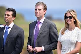 Resultado de imagen de tour de france 2017 Trump