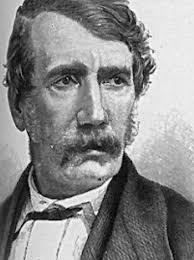 HISTORIAS DEL MAGDALENA DE RAÚL OSPINO RANGEL.