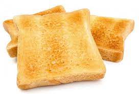 We did not find results for: Roti Bakar Archives Kalori Makanan