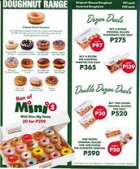 Krispy kreme is home to the original glazed doughnut. 19 Huspy Hreme Doughnuts Ideas Doughnuts Krispy Kreme Krispy Kreme Donuts