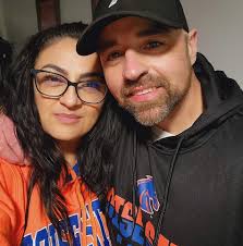 Wahooz Family Fun Zone