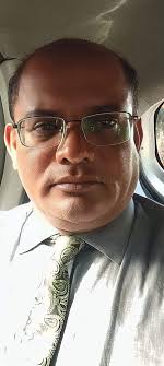 Sufism quote about heart and memories