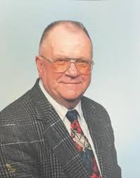 Jene Hobert Ellis Obituary (2025)