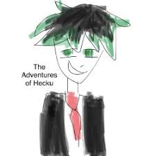 They're in vastly different phases of their financial life. Bnha Cringe