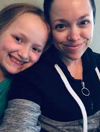 top fans #highlights #everyone WHO SHOULD I THROW MY SUPPORT TO? 😄 The Top  42 qualifiers for Housemates Salone Season 4. Who is your favourite  contestant? ❤️