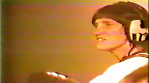 Pink Floyd August 9th 1980