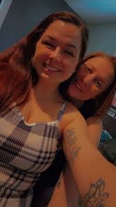 Rachel Rinaldi's Instagram, Twitter & Facebook