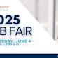 CareerSource Brevard Flagler Volusia 2025 Job Fair