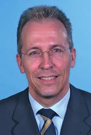 Qualität für Menschen im Rheinland –