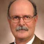 Dr. Edwin P. Kane II, MD