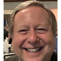 50+ "Dan Vail" profiles