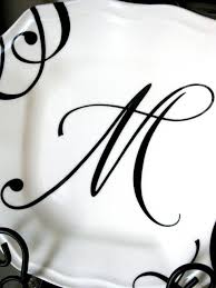 Alphabet m in 2019 alphabet wallpaper stylish alphabets. Pin On Glam Girl Apartment