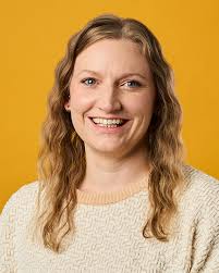 Cardiology in Fridley, MN