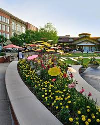 Our event design studio is located at 1 n sampson street houston, texas 7003 an over 30,000.00. Cazador Del Sol In The Flower Beds At Market Street In Houston Texas Sunfields Cazador Del Sol Suncatcher