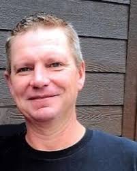 Steven T. Walters Obituary February 1, 2023