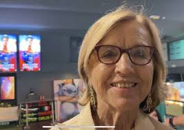 Assalto alla Lombardia", il nuovo libro di Michele Sasso alla Ubik di Varese