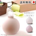 のすべり域は海溝軸近傍のプレート境界まで達していることを示した． 1957年アリューシャン巨大地震（mw 8.6）はその余震分布の広がりから1200 にもわたるプレー ト境界が破壊した巨大地震であったとされていた（図1）．johnson et ã‚¢ãƒªãƒ¥ãƒ¼ã‚·ãƒ£ãƒ³æµ·æº Japaneseclass Jp