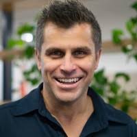 90+ "Kendrigan" profiles