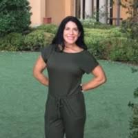 100+ "Mora Rodríguez" profiles