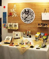 Search for text in self post contents. S N P I I Exhibition Design Design Interior