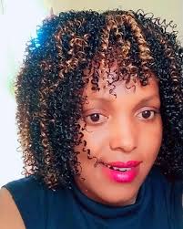 susan karimi (@susankarimi7) • Instagram photos and videos