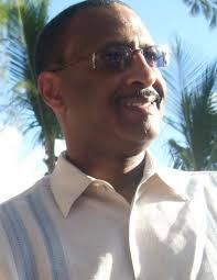 Obituary for Raymond R. Pina