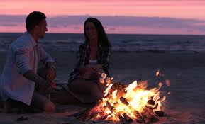 24 de junio es el día del san juan, un santo con historia y muy popular en todo el mundo. Rituales De Amor Para La Noche De San Juan