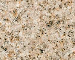 A larget garnet crystal in a granite. Golden Garnet Granite 15 20 Mm Rs 125 Square Feet Rakesh Marbles Private Limited Id 7691554191