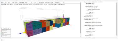 Oracle Transportation And Global Trade Management Cloud 20b What S New