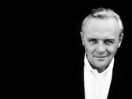 Home wallpapers images quotes trivia polls similar clubs 0 fans. Anthony Hopkins Wallpapers Wallpaper Cave