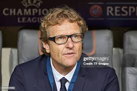 210 Dieter Nickles Stock Photos, High-Res Pictures, and Images