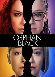 Marion Bowles Fan Casting for Orphan Black [Remake]