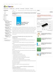 Apr 04, 2021 · (nilai ️100 ️)kunci jawaban pai kelas 7 ️halaman 203 204 205 206 ️bab 13 pendidikan agama islam hidup jadi lebih damai dengan ikhlas, sabar, dan Jawaban Evaluasi Bab 3 Hal 48 50 Pendidikan Agama Islam Kurikulum 2013 Kelas 11 Cerdaswae Tempat Berbagi Ilmu
