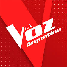 La actualidad e información local sobre galicia y sus principales ciudades: La Voz 2021 Audiciones A Ciegas Episodio 19 En Von German Garcia Napster