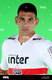 Ben Souza's Instagram, Twitter & Facebook