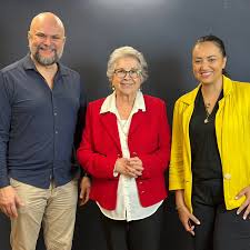 Eda Machado (@edamachadoiesb) · Instagram 照片和视频