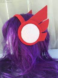 See more of mini force x volt and lucy in love on facebook. Miniforce Red Ranger Sammy Headband Miniforce Birthday Etsy